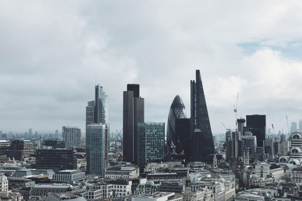 双碳背景下的智能新风系统更智能、更低碳！betway必威官方网站化新风系统