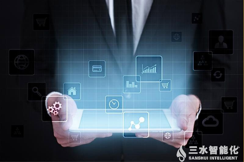 智能照明系统 智能照明系统